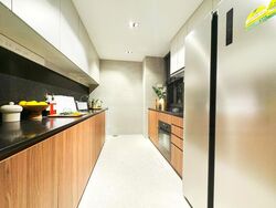 Serangoon Road (D12), Condominium #483898461